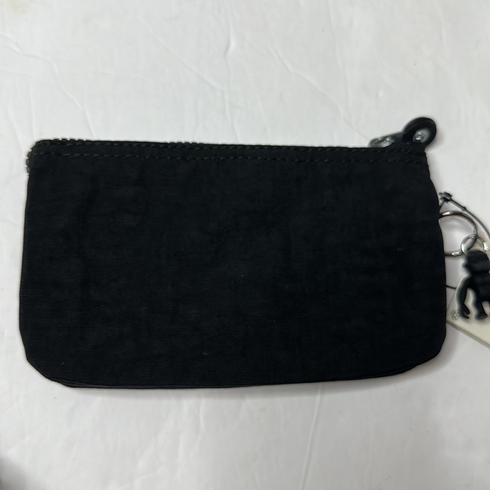 Kipling wallet - Picture 3 of 9